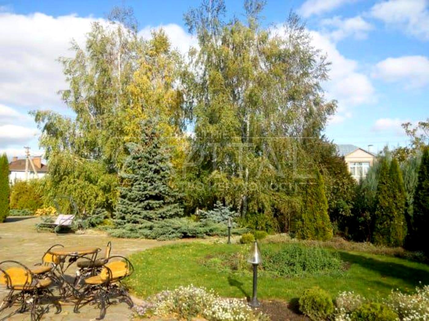 Будинок за адресою (площа 526 м²) - Atlanta.ua - фото 5