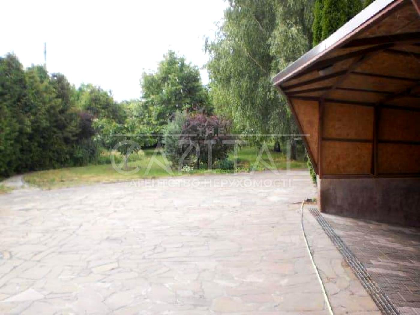 Будинок за адресою (площа 526 м²) - Atlanta.ua - фото 8