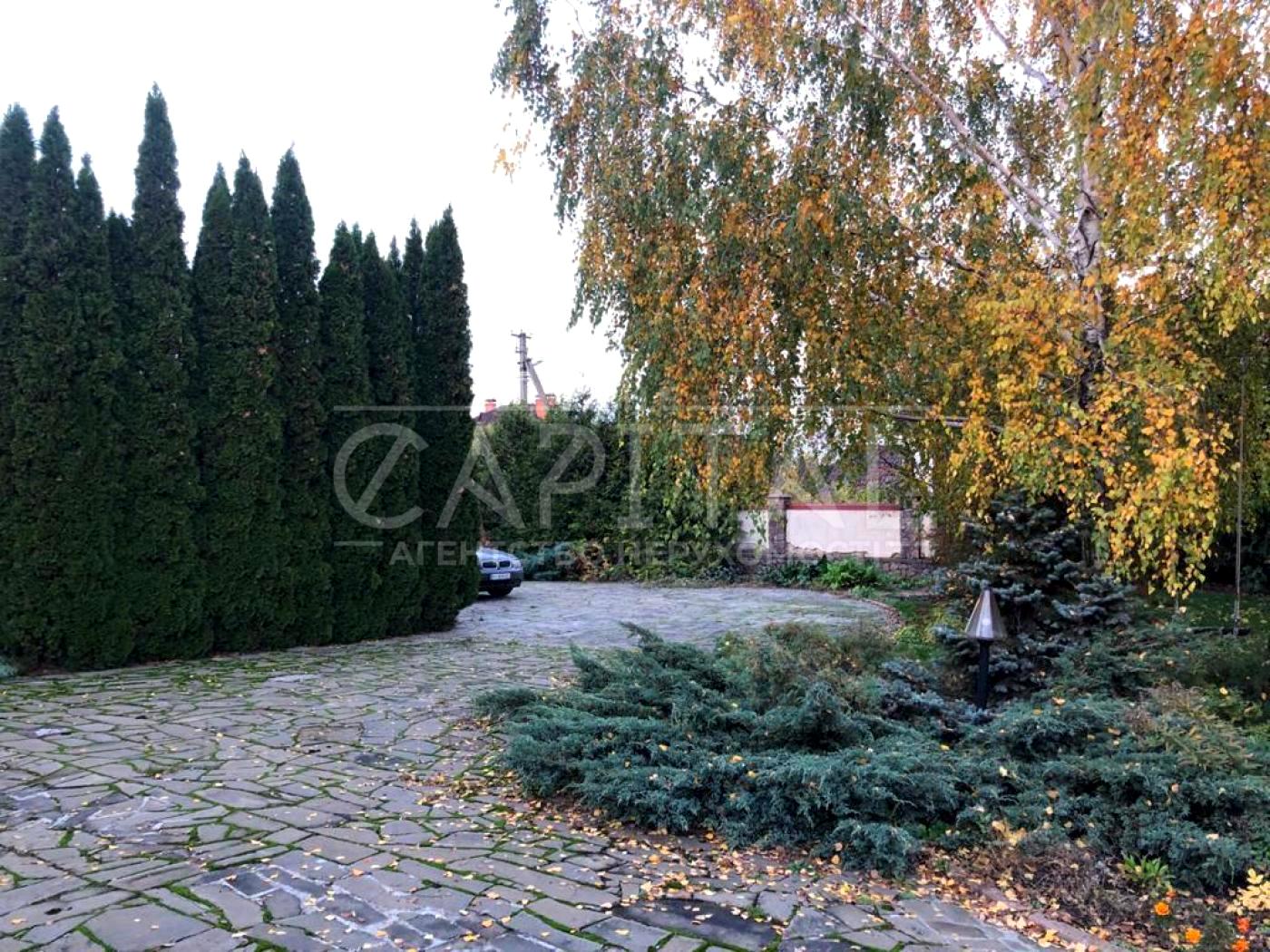 Будинок за адресою (площа 526 м²) - Atlanta.ua - фото 11