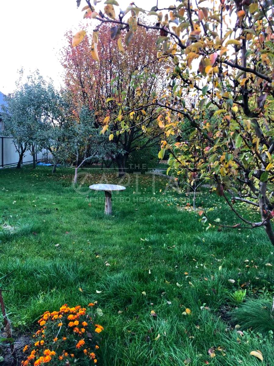 Будинок за адресою (площа 526 м²) - Atlanta.ua - фото 12