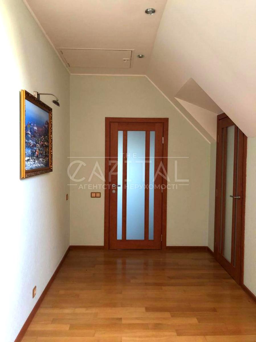 Будинок за адресою (площа 526 м²) - Atlanta.ua - фото 16