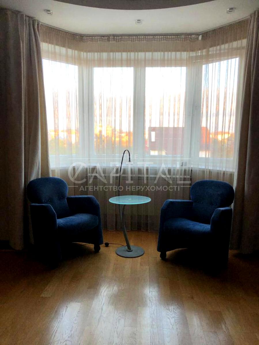 Будинок за адресою (площа 526 м²) - Atlanta.ua - фото 17