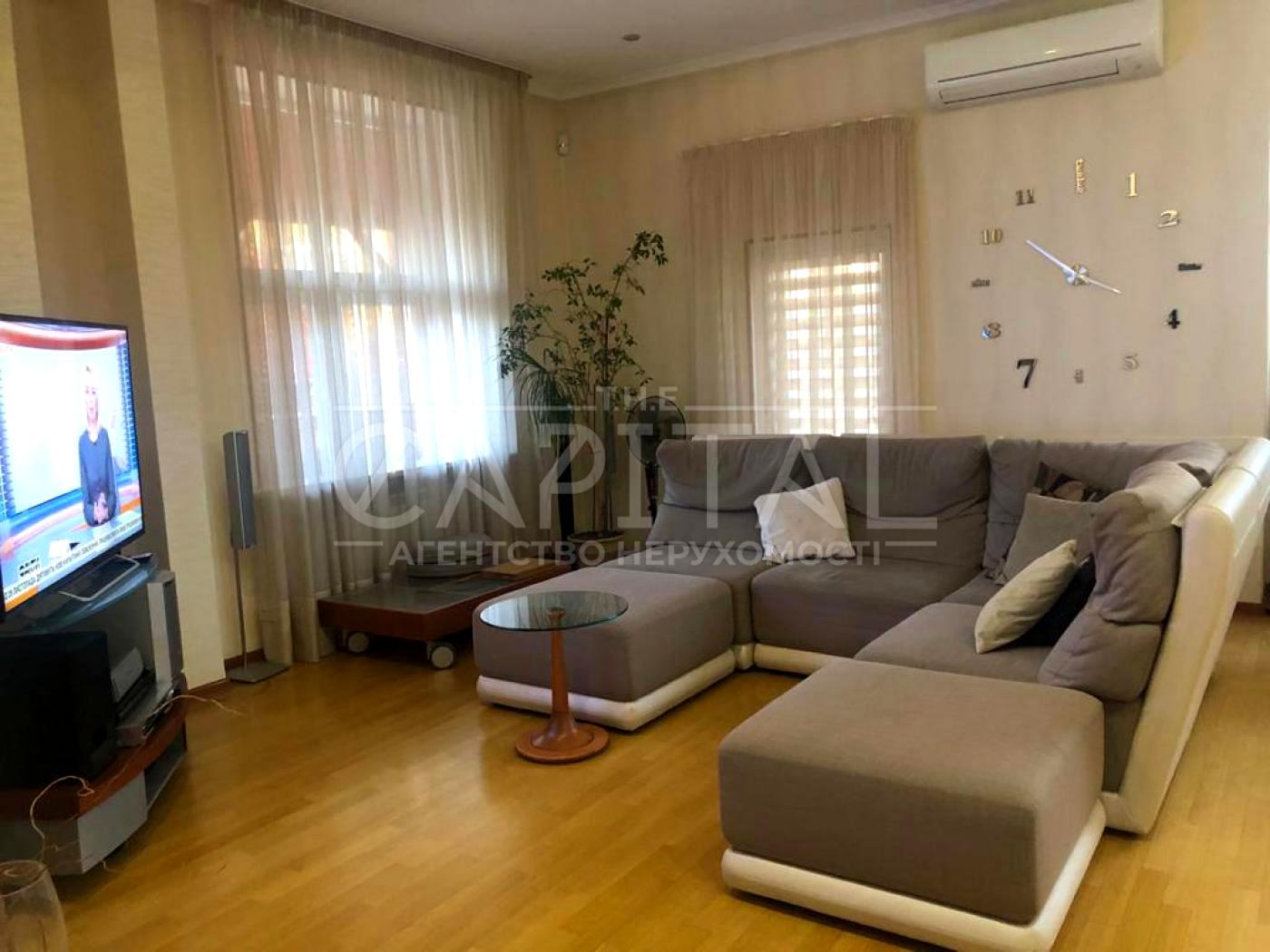 Будинок за адресою (площа 526 м²) - Atlanta.ua - фото 18