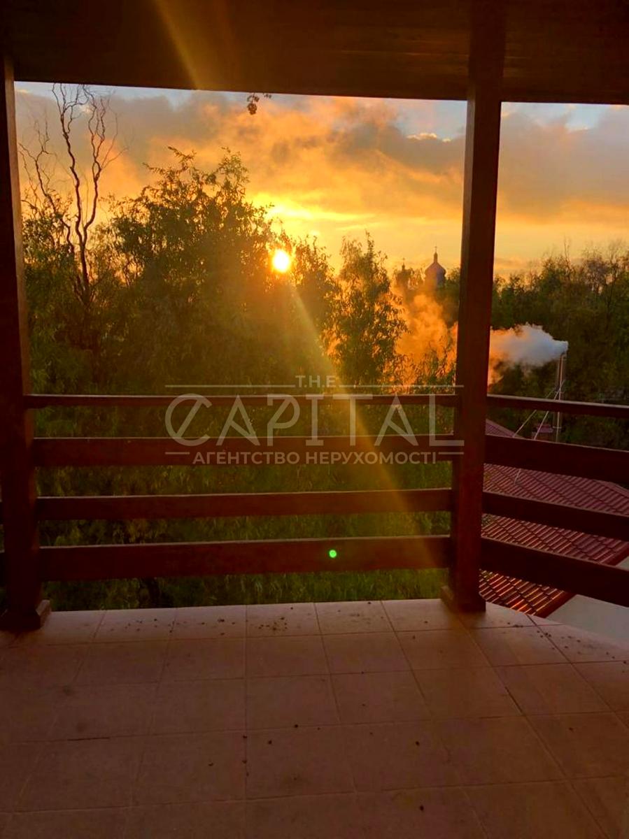 Будинок за адресою (площа 526 м²) - Atlanta.ua - фото 19