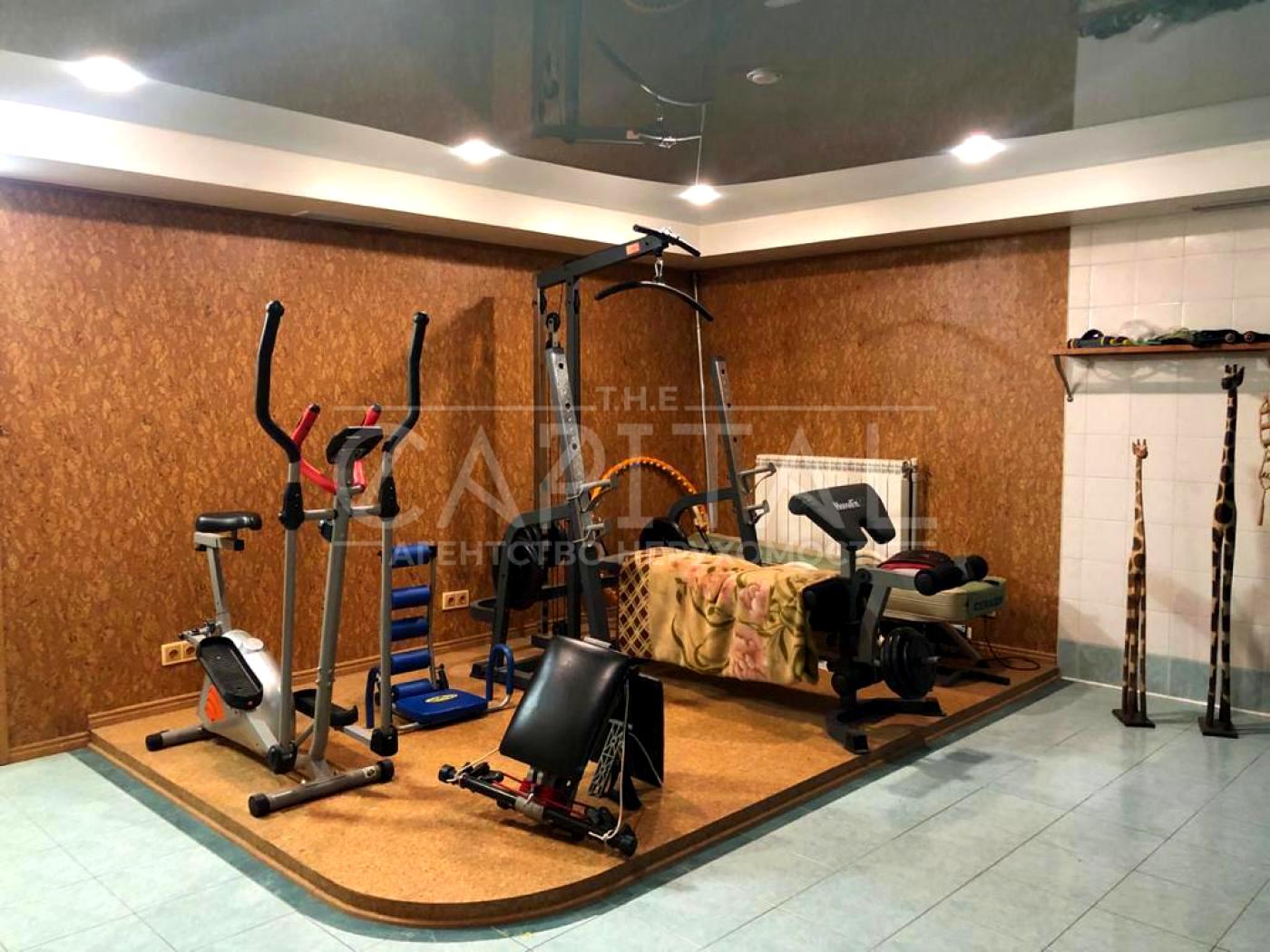 Будинок за адресою (площа 526 м²) - Atlanta.ua - фото 20