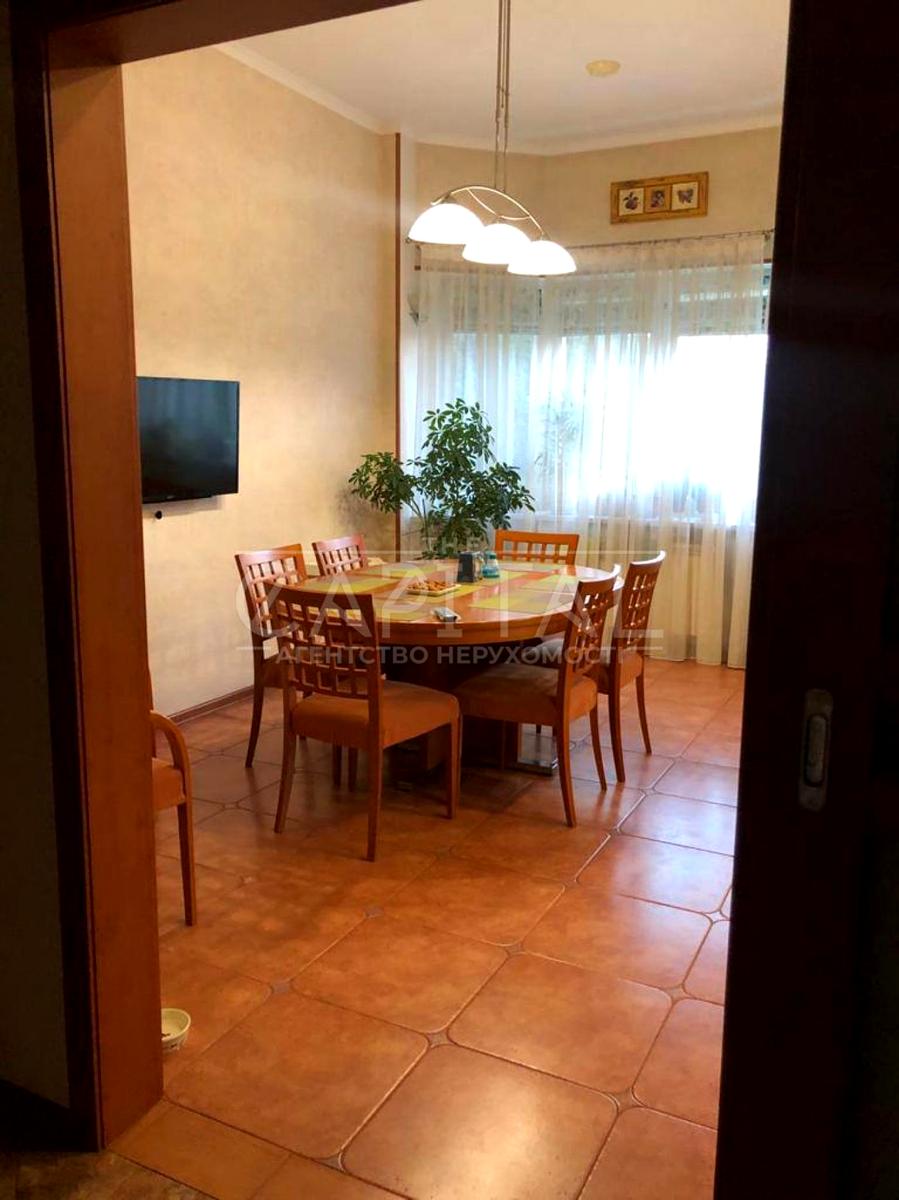 Будинок за адресою (площа 526 м²) - Atlanta.ua - фото 21