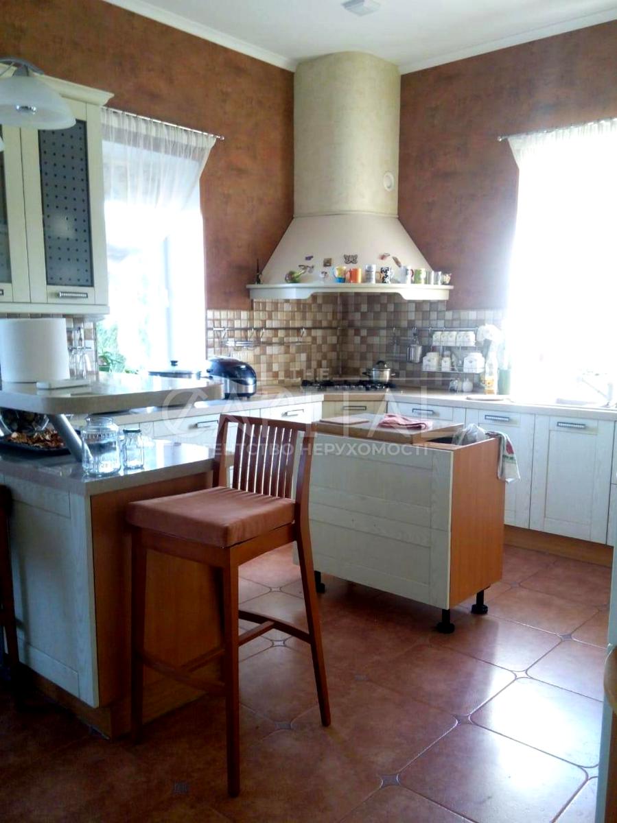 Будинок за адресою (площа 526 м²) - Atlanta.ua - фото 23