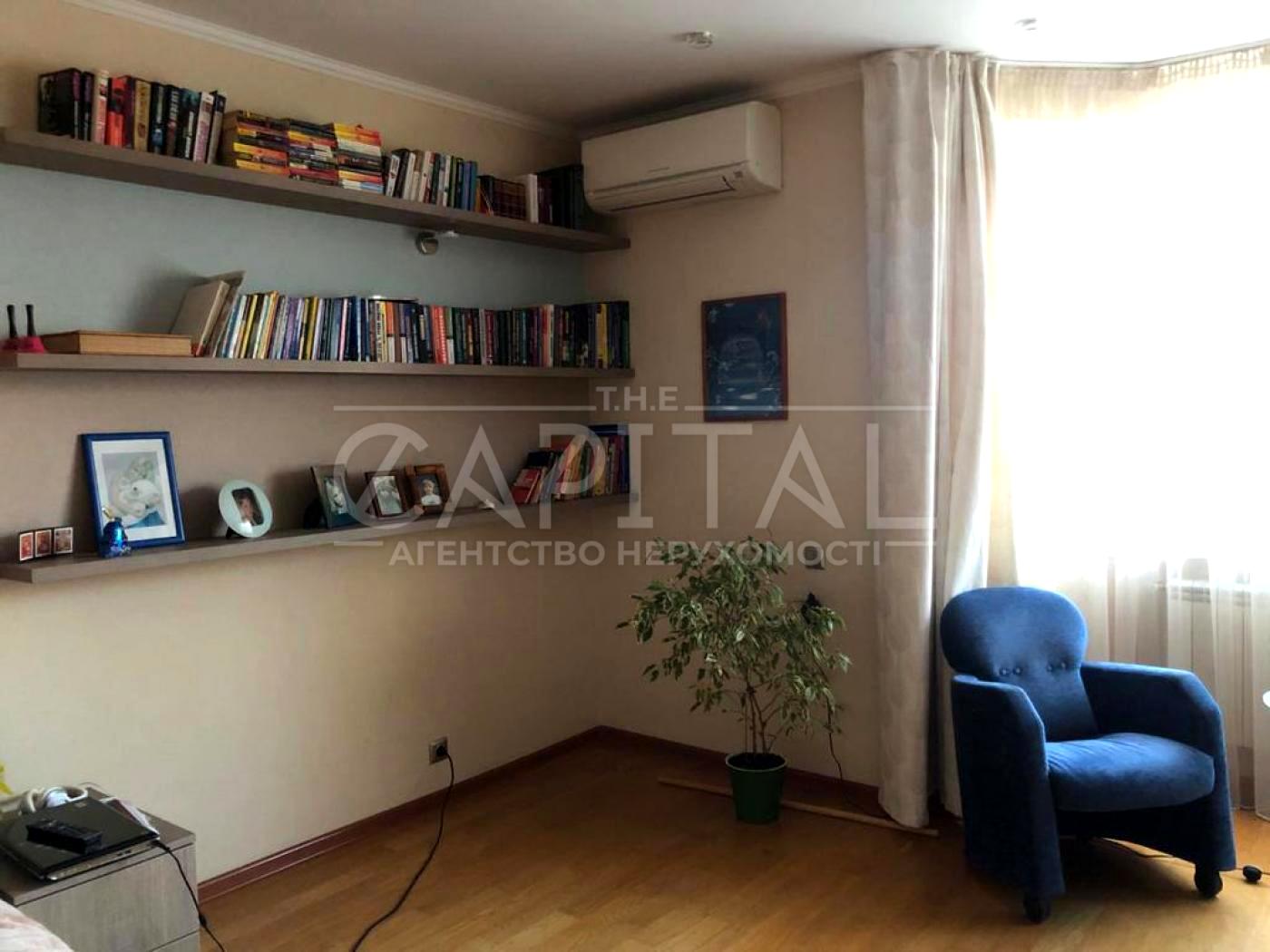 Будинок за адресою (площа 526 м²) - Atlanta.ua - фото 25