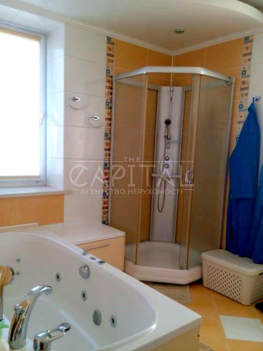 Будинок за адресою (площа 526 м²) - Atlanta.ua - фото 27