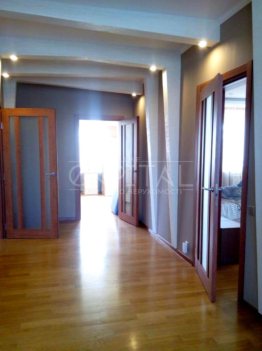 Будинок за адресою (площа 526 м²) - Atlanta.ua - фото 28