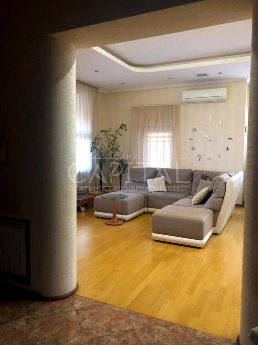 Будинок за адресою (площа 526 м²) - Atlanta.ua - фото 29