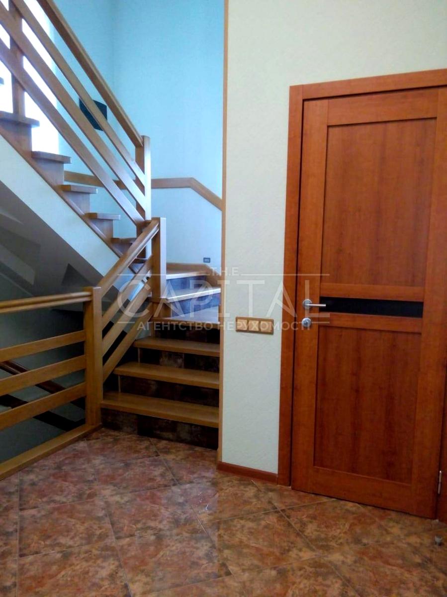 Будинок за адресою (площа 526 м²) - Atlanta.ua - фото 30