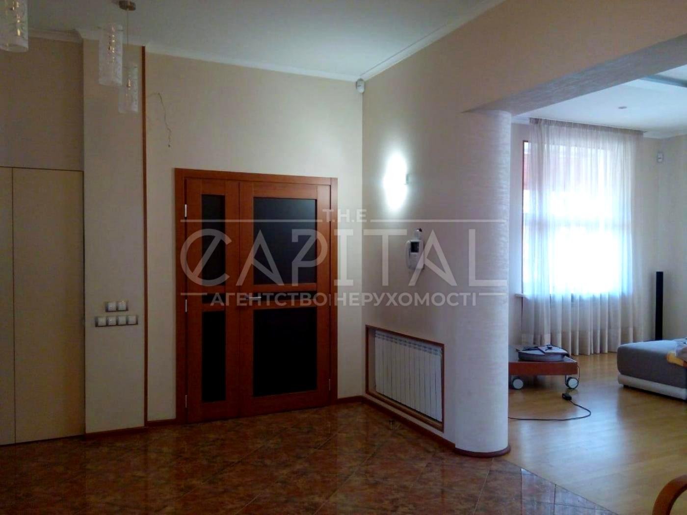 Будинок за адресою (площа 526 м²) - Atlanta.ua - фото 31