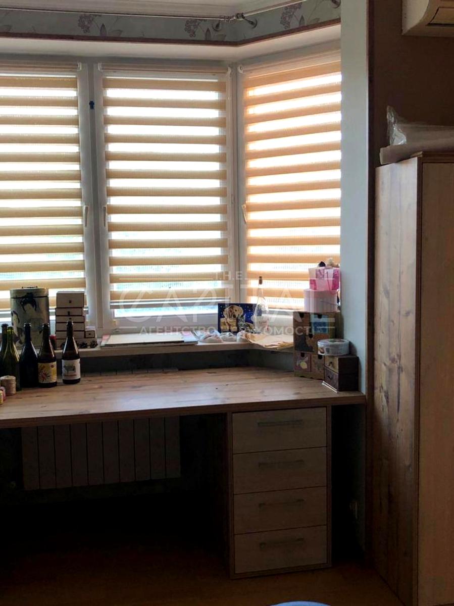 Будинок за адресою (площа 526 м²) - Atlanta.ua - фото 33