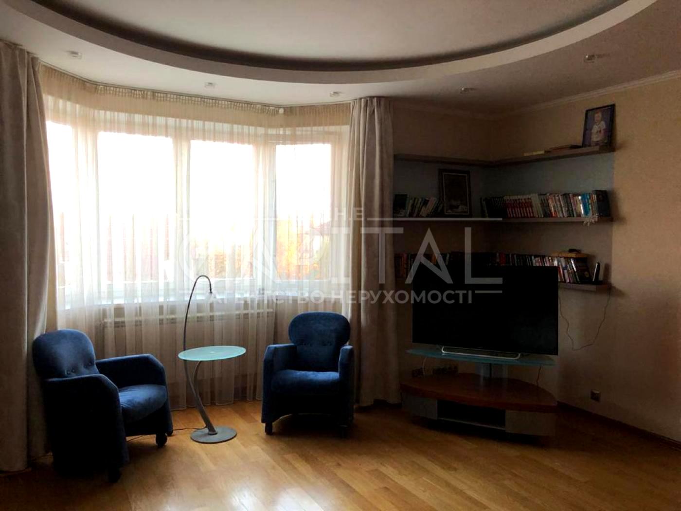 Будинок за адресою (площа 526 м²) - Atlanta.ua - фото 34