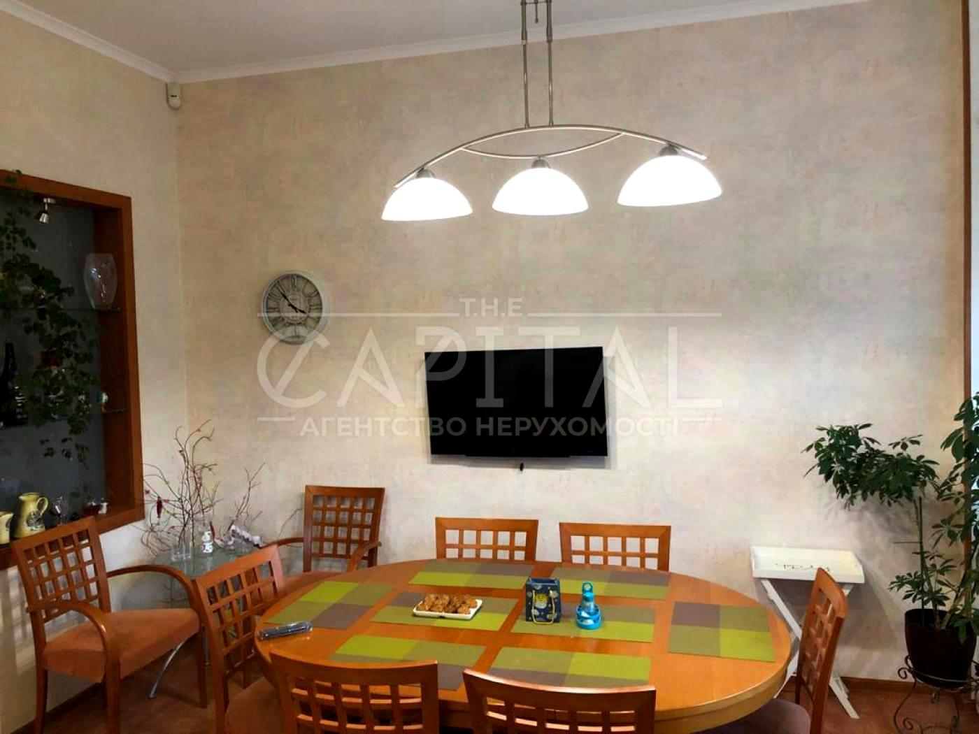 Будинок за адресою (площа 526 м²) - Atlanta.ua - фото 35