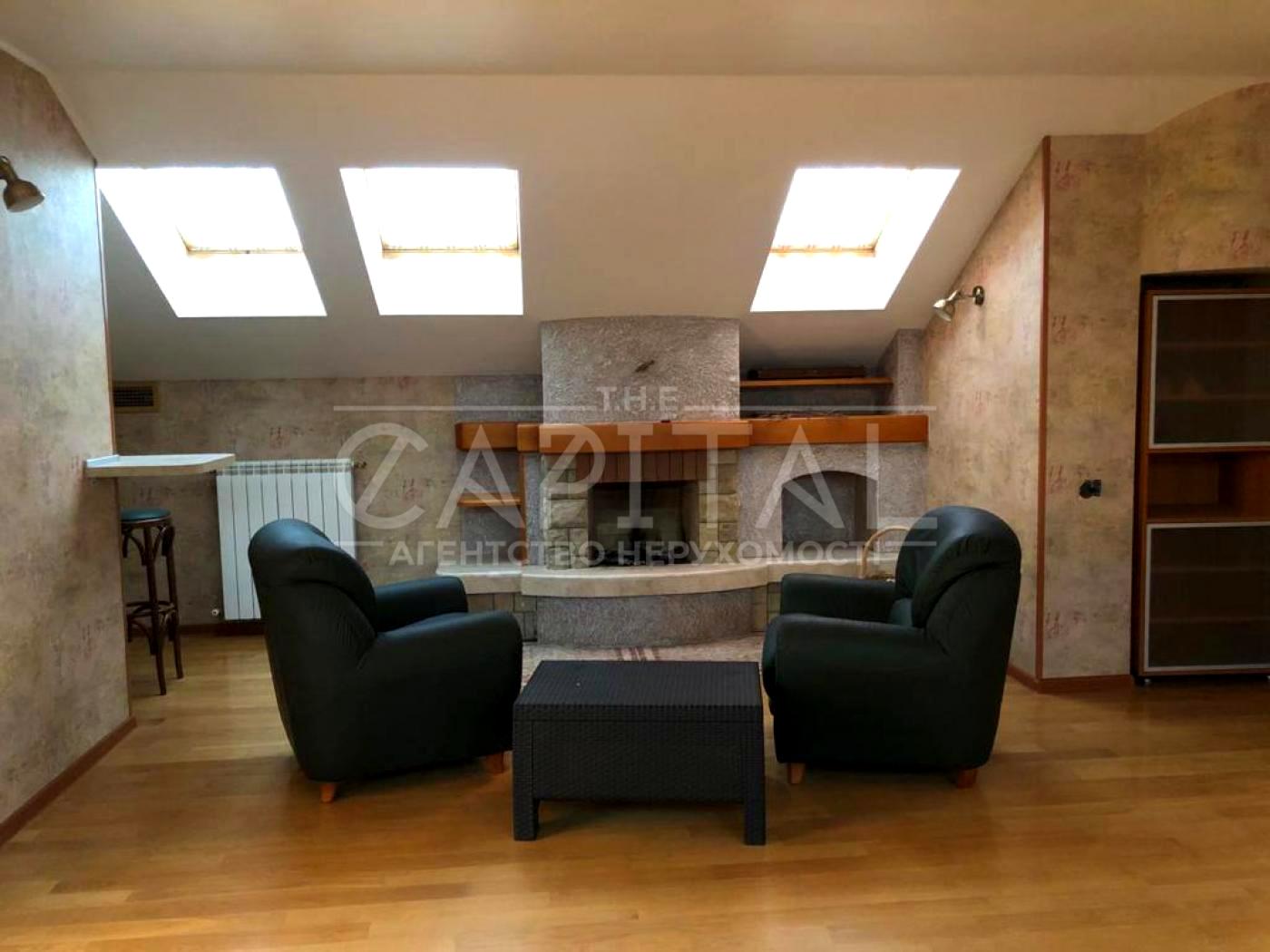 Будинок за адресою (площа 526 м²) - Atlanta.ua - фото 36