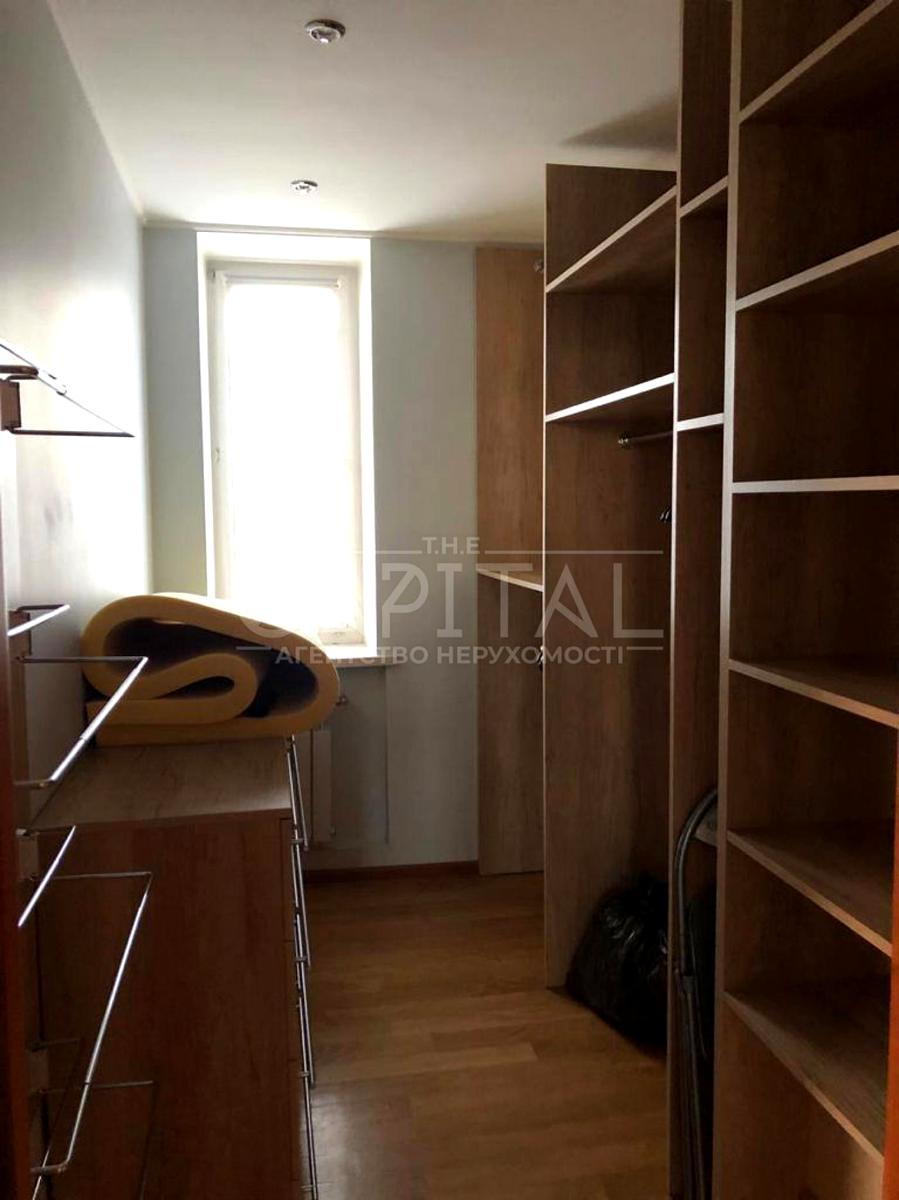 Будинок за адресою (площа 526 м²) - Atlanta.ua - фото 38