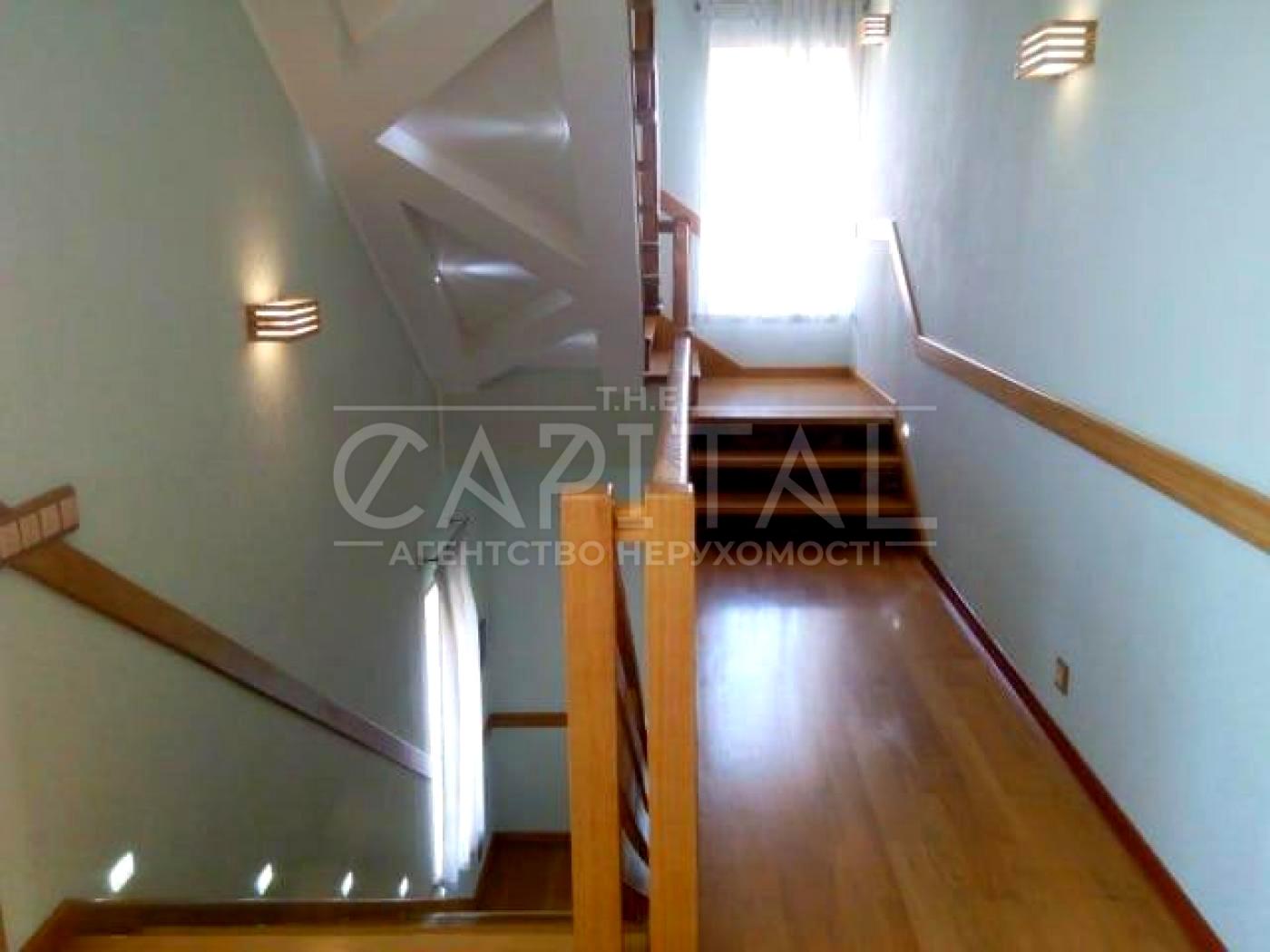 Будинок за адресою (площа 526 м²) - Atlanta.ua - фото 40