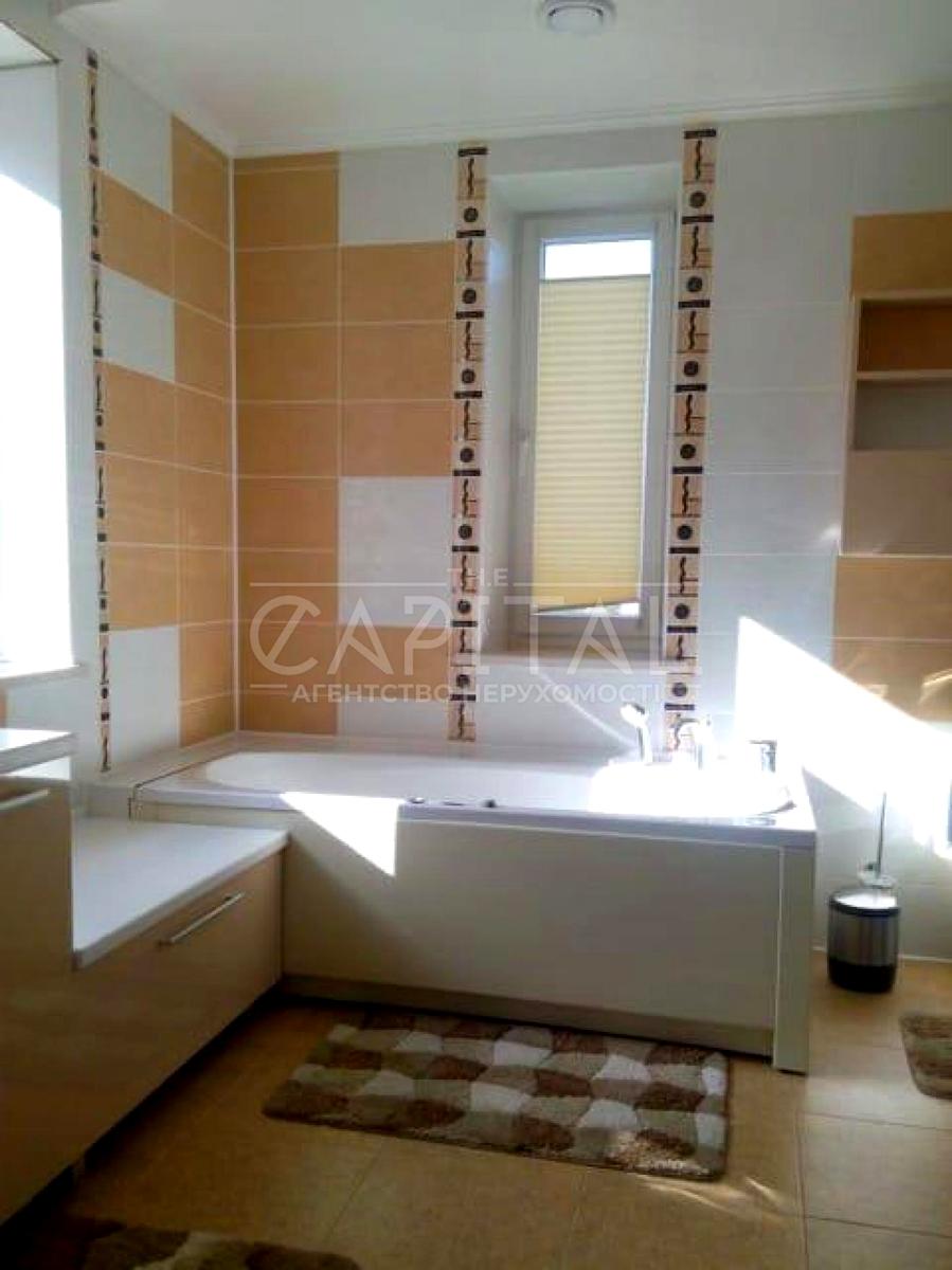 Будинок за адресою (площа 526 м²) - Atlanta.ua - фото 42