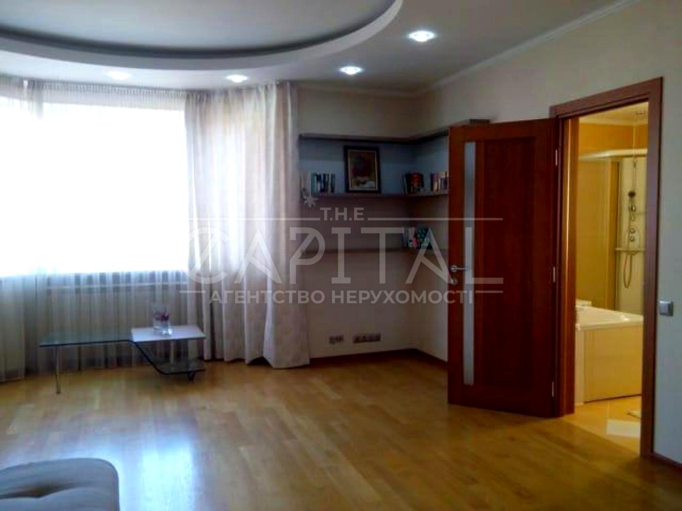 Будинок за адресою (площа 526 м²) - Atlanta.ua - фото 43