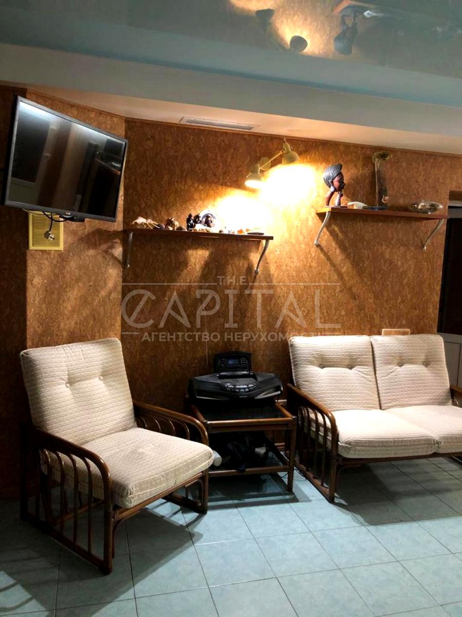 Будинок за адресою (площа 526 м²) - Atlanta.ua - фото 45