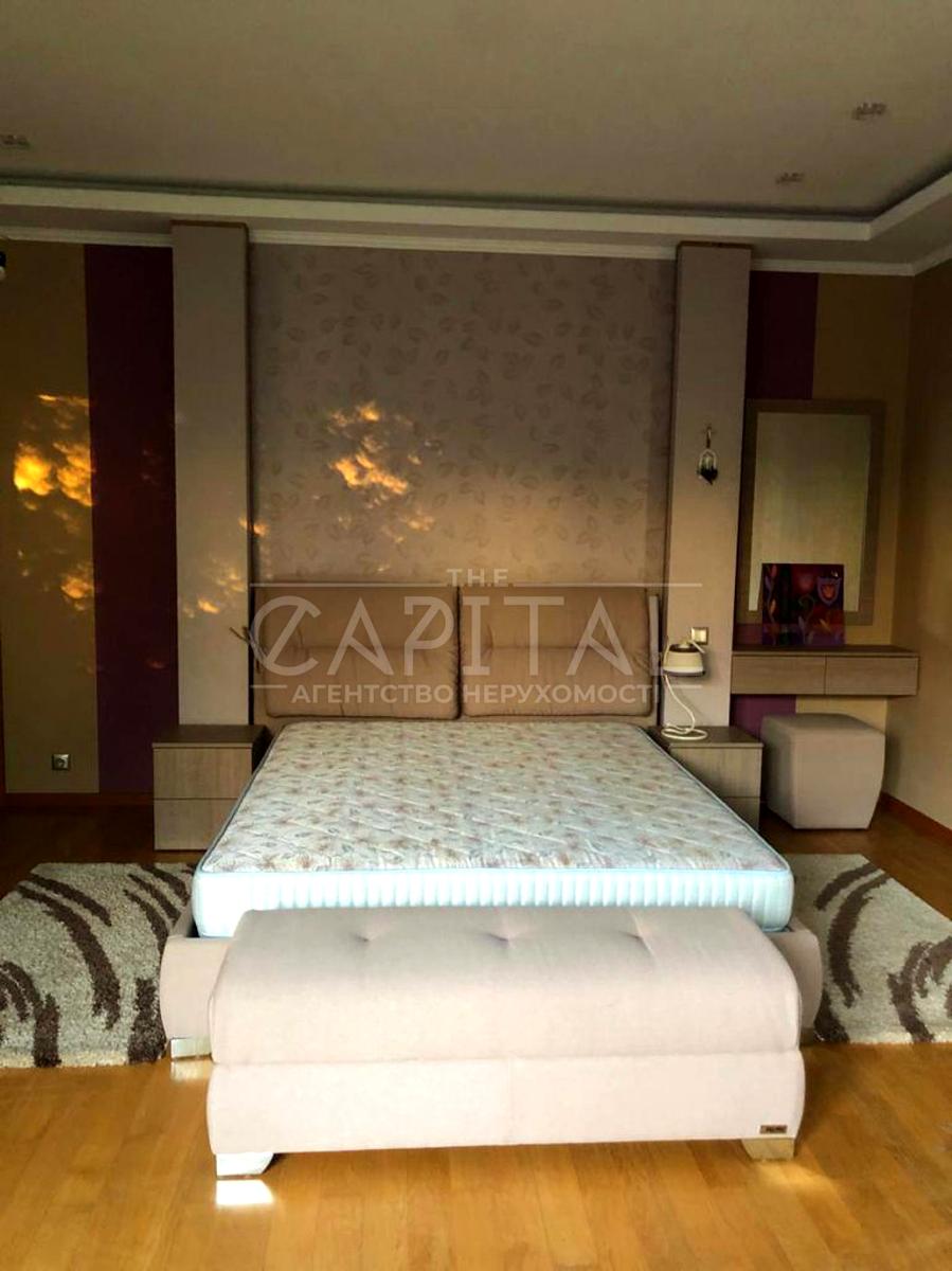 Будинок за адресою (площа 526 м²) - Atlanta.ua - фото 46