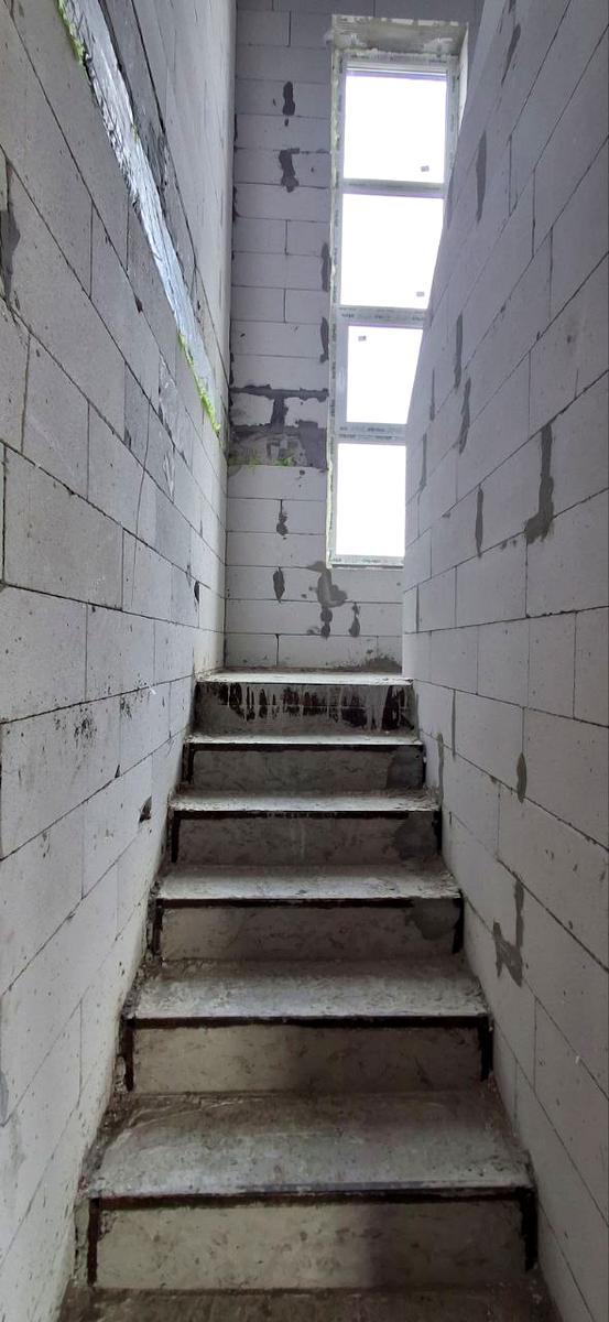 House by the address st. Dneprovskaya (area 158 m²) - Atlanta.ua - photo 11