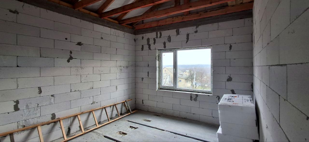 House by the address st. Dneprovskaya (area 158 m²) - Atlanta.ua - photo 10