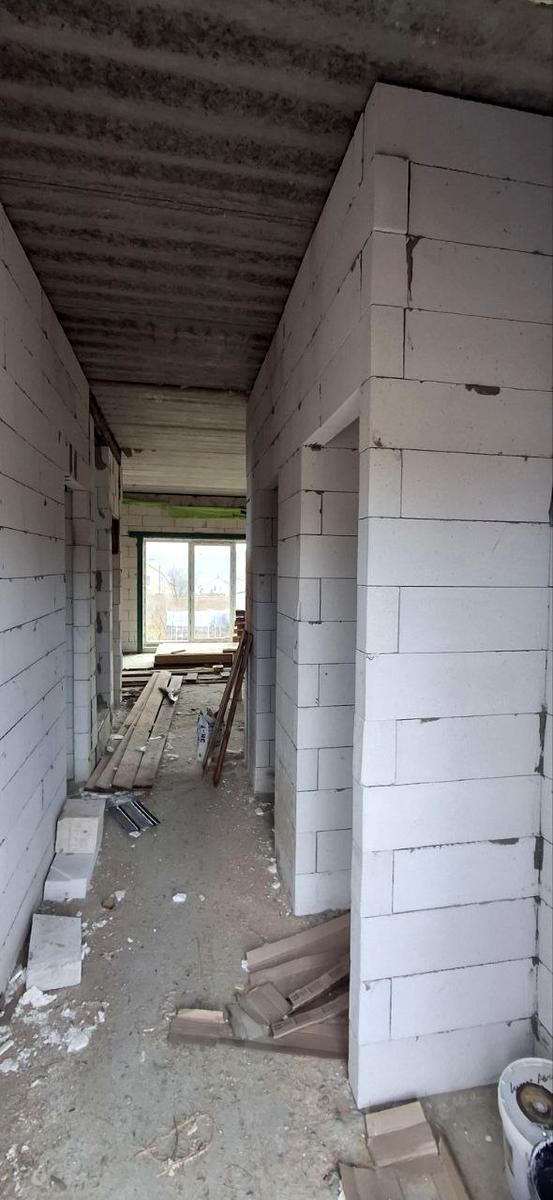 House by the address st. Dneprovskaya (area 158 m²) - Atlanta.ua - photo 5