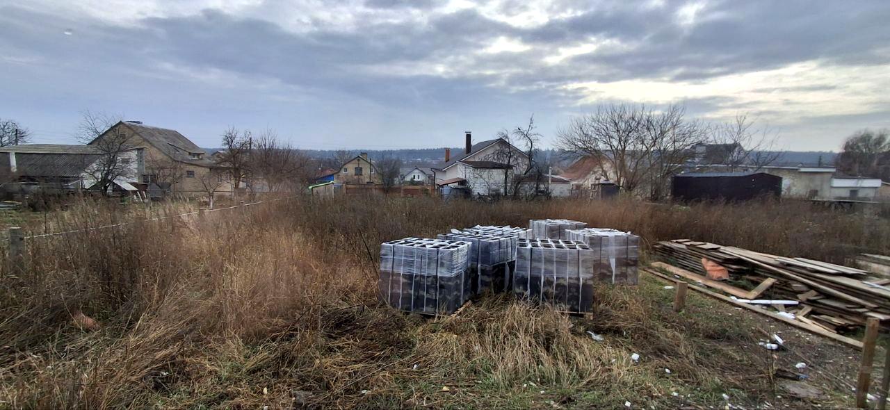 House by the address st. Dneprovskaya (area 158 m²) - Atlanta.ua - photo 4