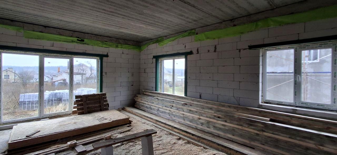 House by the address st. Dneprovskaya (area 158 m²) - Atlanta.ua - photo 8