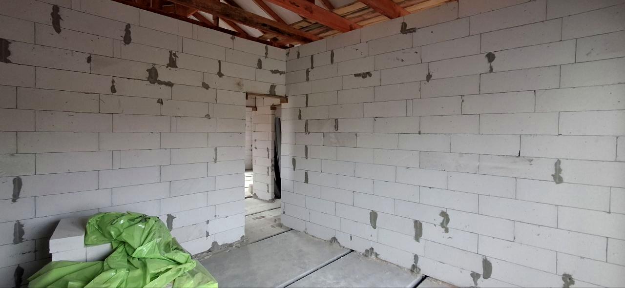 House by the address st. Dneprovskaya (area 158 m²) - Atlanta.ua - photo 14