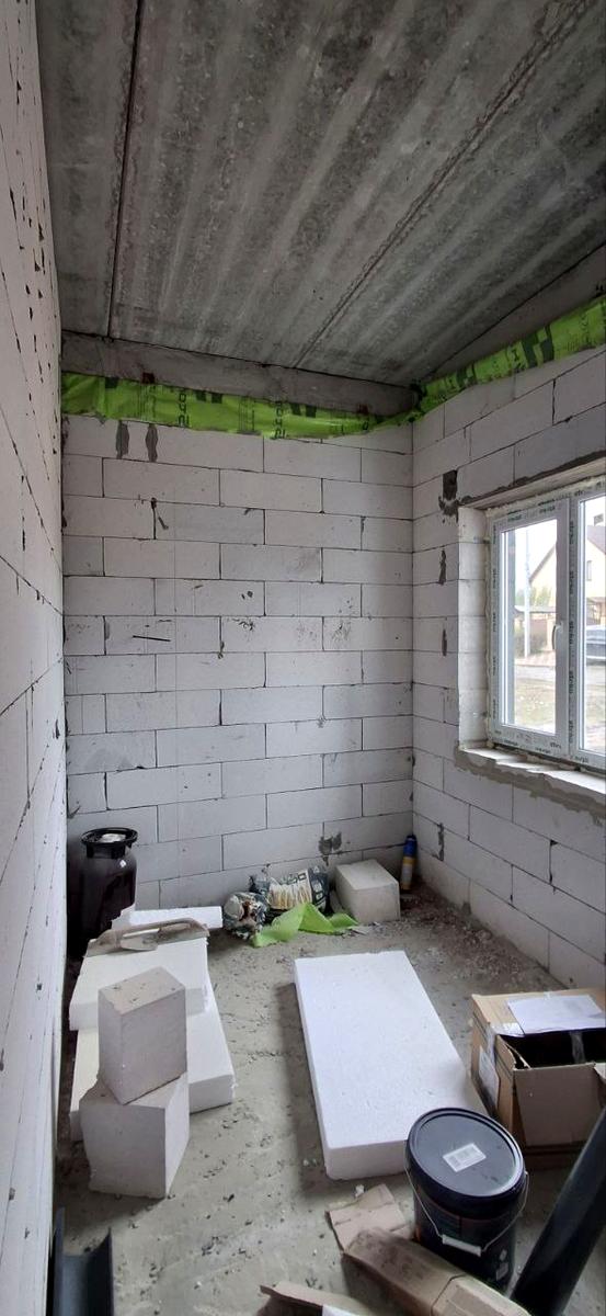 House by the address st. Dneprovskaya (area 158 m²) - Atlanta.ua - photo 9