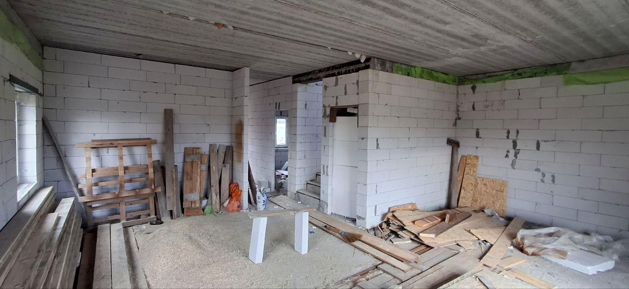 House by the address st. Dneprovskaya (area 158 m²) - Atlanta.ua - photo 6