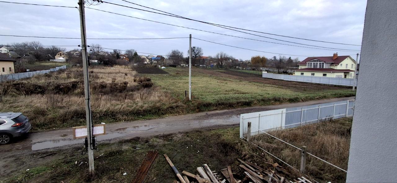 House by the address st. Dneprovskaya (area 158 m²) - Atlanta.ua - photo 16