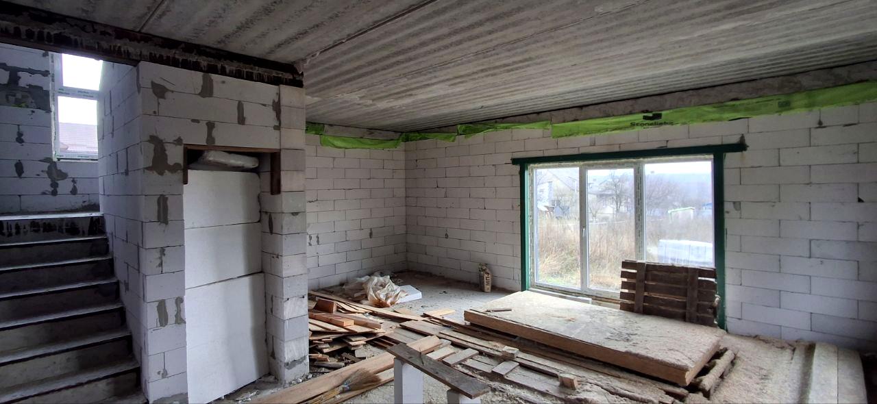 House by the address st. Dneprovskaya (area 158 m²) - Atlanta.ua - photo 7