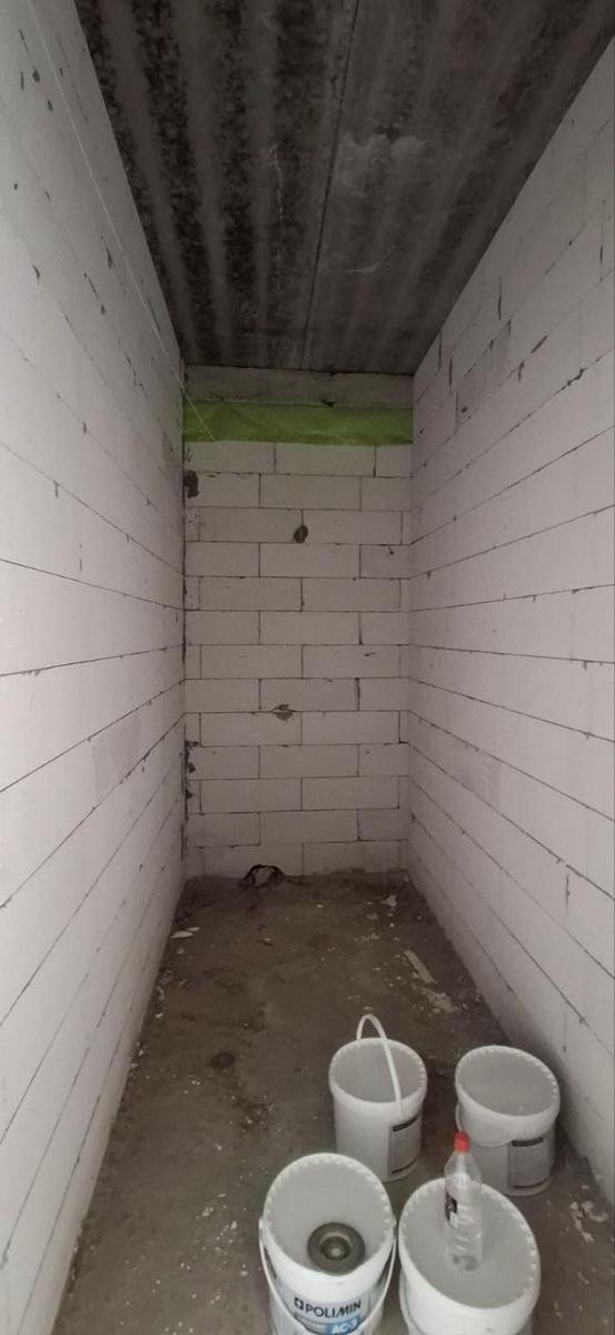 House by the address st. Dneprovskaya (area 158 m²) - Atlanta.ua - photo 22