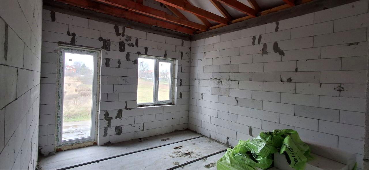 House by the address st. Dneprovskaya (area 158 m²) - Atlanta.ua - photo 15