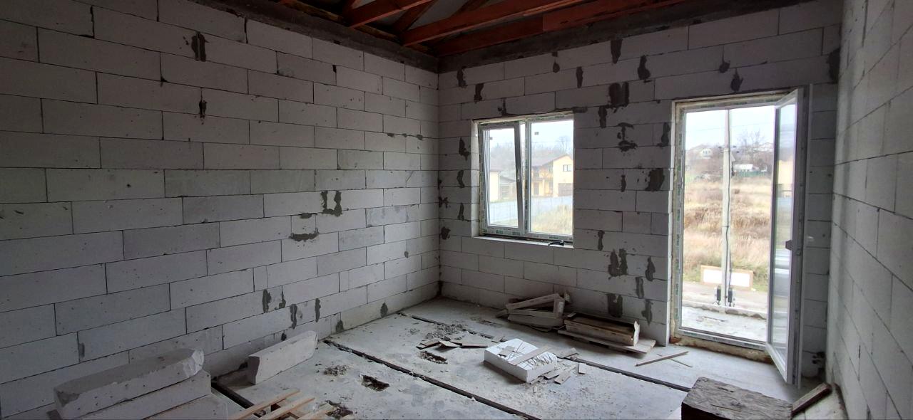 House by the address st. Dneprovskaya (area 158 m²) - Atlanta.ua - photo 17