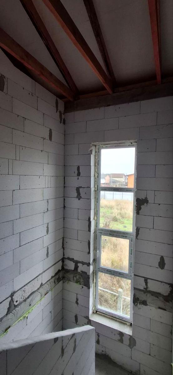 House by the address st. Dneprovskaya (area 158 m²) - Atlanta.ua - photo 12