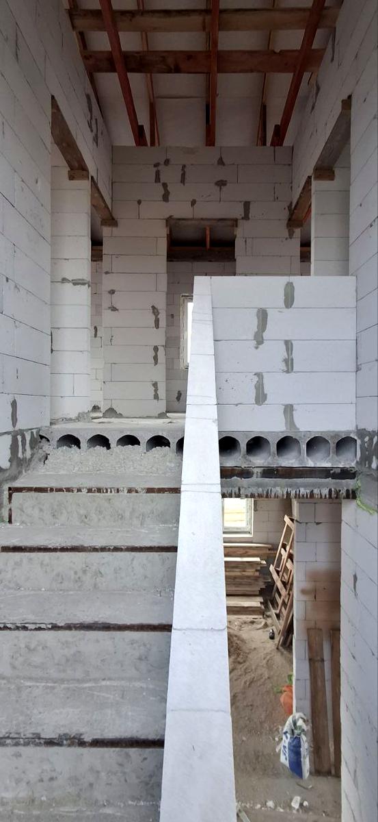 House by the address st. Dneprovskaya (area 158 m²) - Atlanta.ua - photo 13