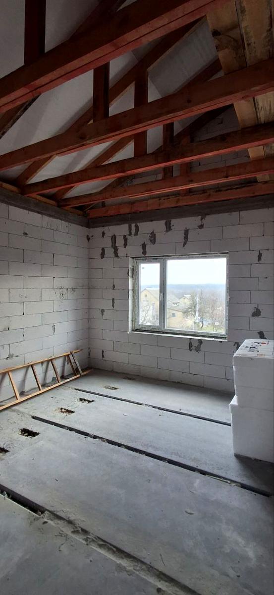 House by the address st. Dneprovskaya (area 158 m²) - Atlanta.ua - photo 18