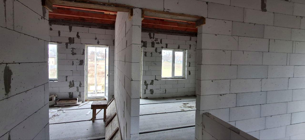 House by the address st. Dneprovskaya (area 158 m²) - Atlanta.ua - photo 19