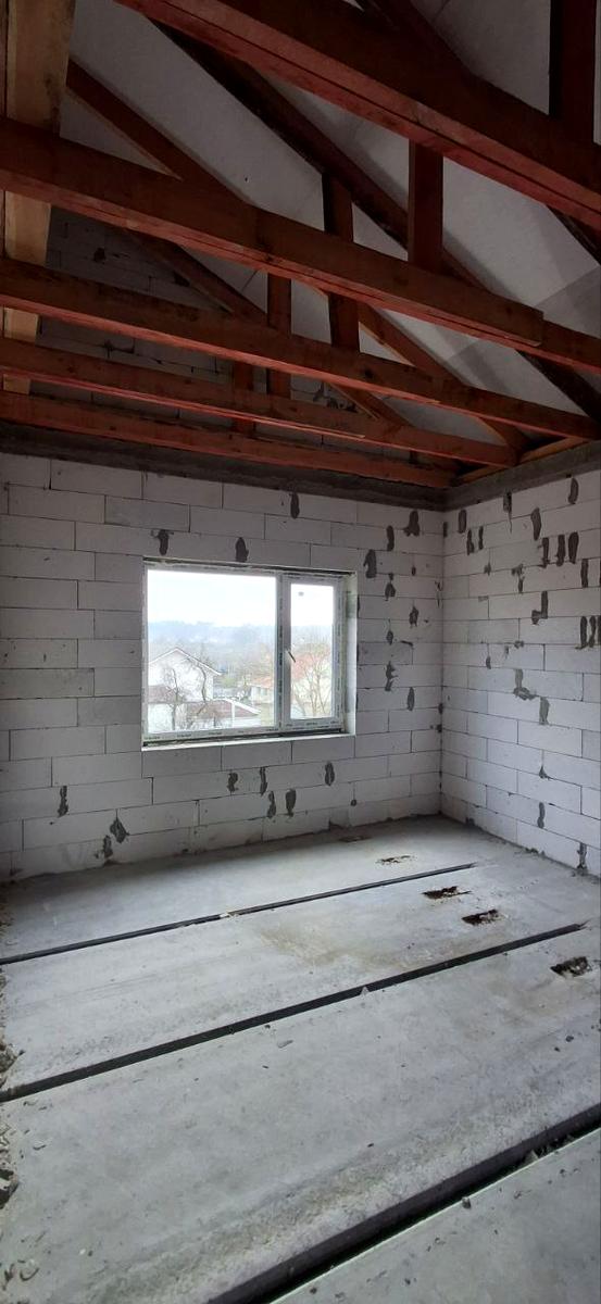 House by the address st. Dneprovskaya (area 158 m²) - Atlanta.ua - photo 20