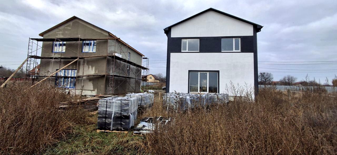 House by the address st. Dneprovskaya (area 158 m²) - Atlanta.ua - photo 3