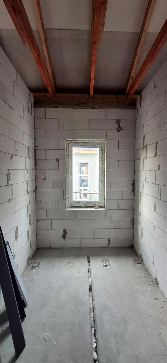 House by the address st. Dneprovskaya (area 158 m²) - Atlanta.ua - photo 21