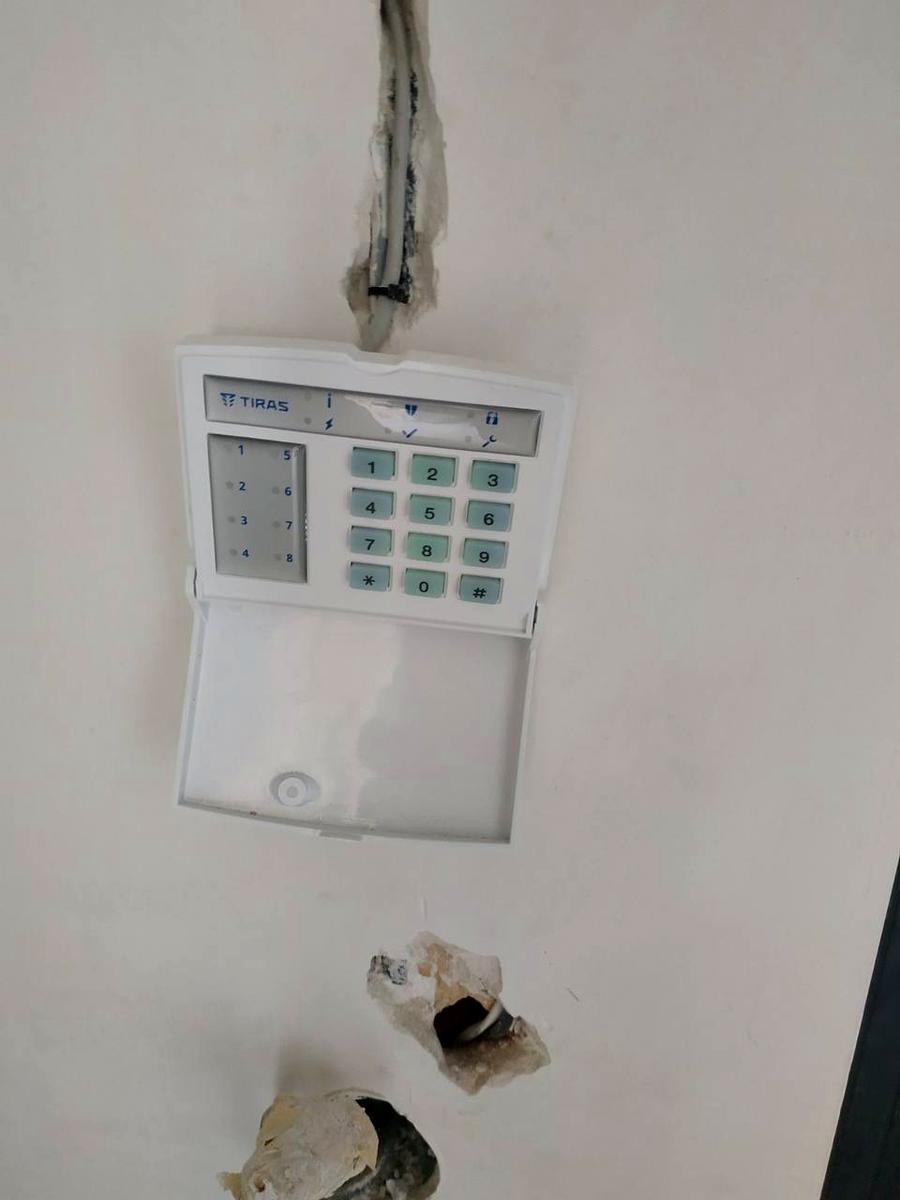 Будинок за адресою (площа 112 м²) - Atlanta.ua - фото 17