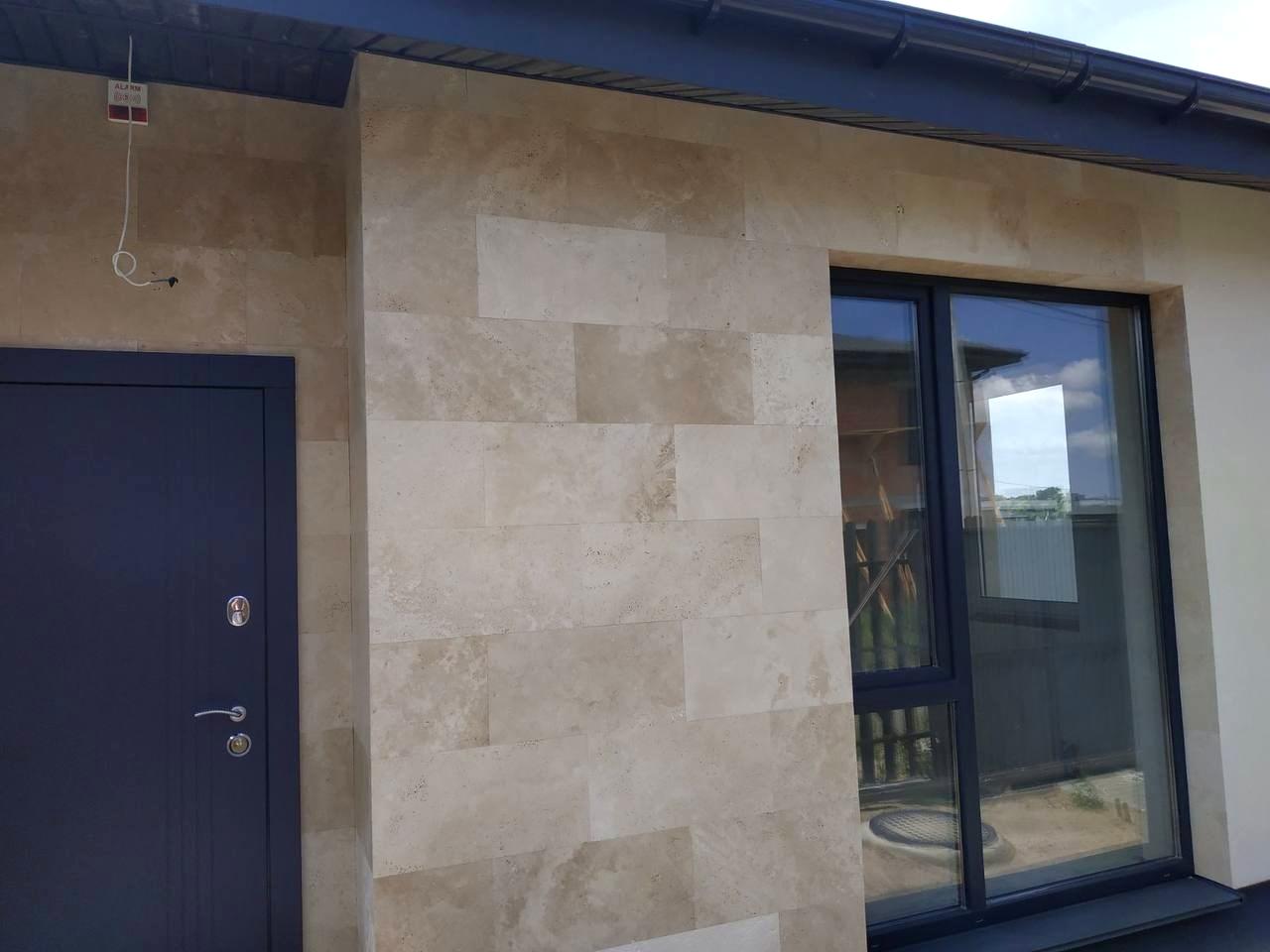 Будинок за адресою (площа 112 м²) - Atlanta.ua - фото 2