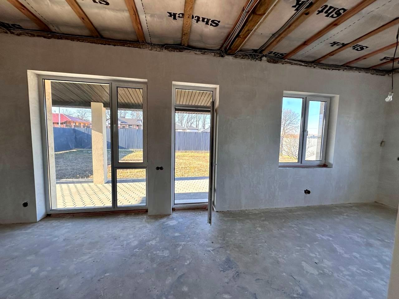 Будинок за адресою (площа 112 м²) - Atlanta.ua - фото 8